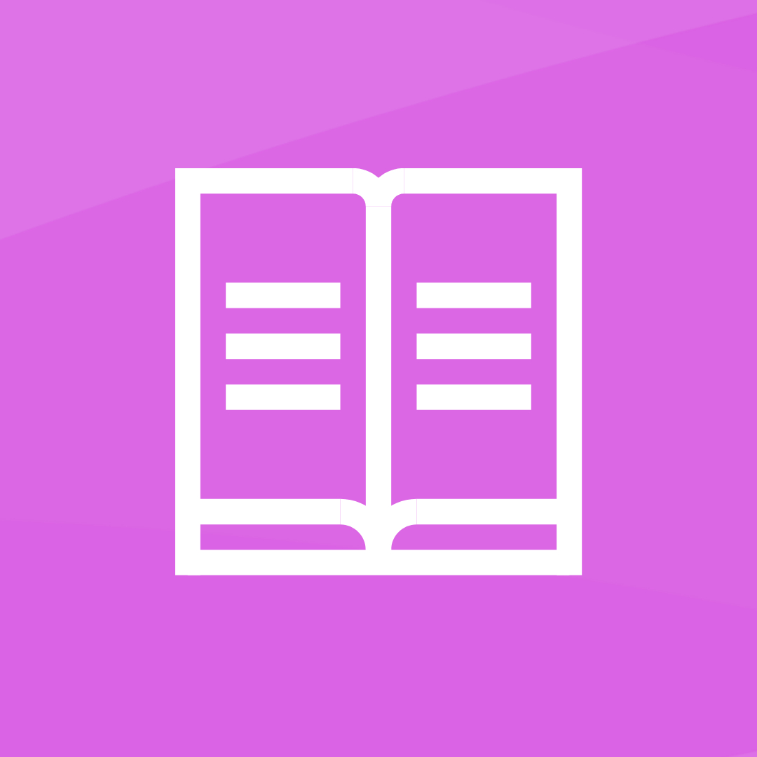 Categoría LIBROS DIGITALES